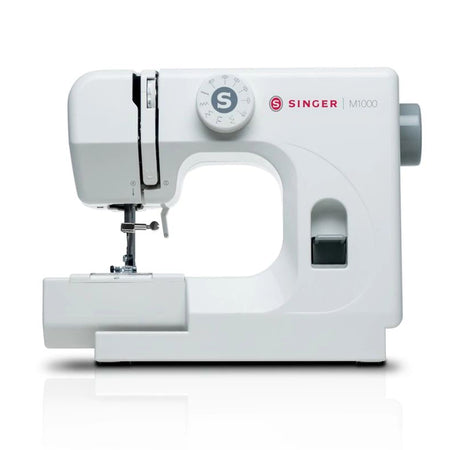 Machine à repriser SINGER® M1000 -- Image du produit