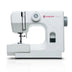SINGER® M1000 Mending Machine