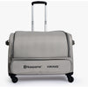 HUSQVARNA® VIKING® Small Roller Bag -- Product Image