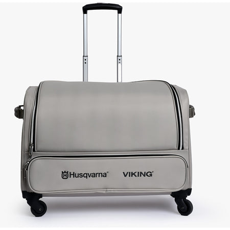 HUSQVARNA® VIKING® Small Roller Bag -- Product Image