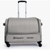 HUSQVARNA® VIKING® Small Roller Bag