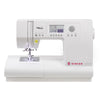 SINGER® C9920 Sewing Machine -- Product Image