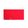 SINGER® MOMENTO™ 12 inch x 24 inch Fabric Grip Mat -- Product Image