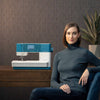 PFAFF® ambition™ 620 Sewing Machine -- Product Image