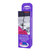 PFAFF® 5/8" Quilt Binder & Bent Trimmer Bundle -- Product Image