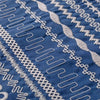 PFAFF® quilt expression™ 720 Sewing Machine -- Product Image
