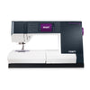 PFAFF® quilt expression™ 720 Sewing Machine -- Product Image