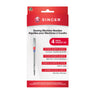 SINGER® Best 4 Needle Packs Bundle -- Image du produit