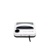 SINGER® MOMENTO™ Square Press -- Product Image