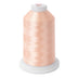 YLI Thead Elite - #9001 Cone