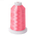 YLI Thead Elite - #9005 Cone
