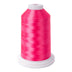 YLI Thead Elite - #9009 Cone