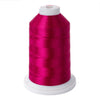 YLI Thead Elite - #9013 Cone