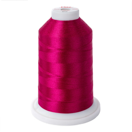 Elite  - #9013 Cone
