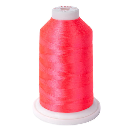 Elite  - #9014 Cone