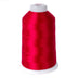 YLI Thead Elite - #9016 Cone