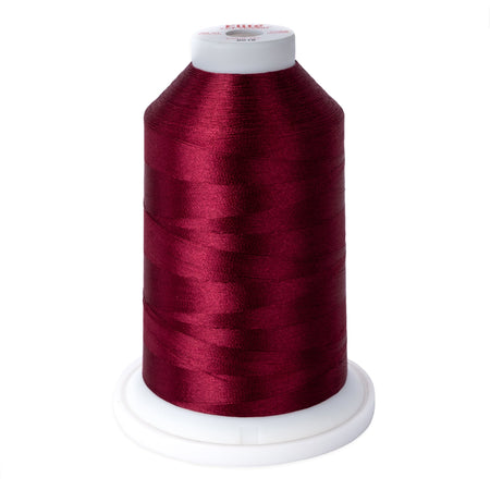 Elite  - #9018 Cone
