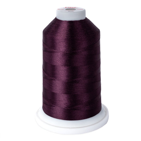 Elite  - #9020 Cone