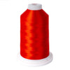YLI Thead Elite - #9022 Cone