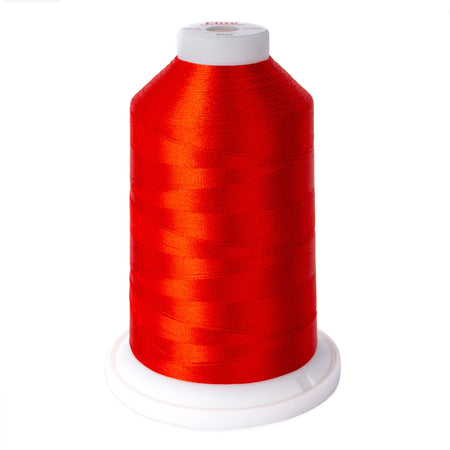Elite  - #9022 Cone