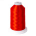 YLI Thead Elite - #9022 Cone