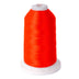 YLI Thead Elite - #9024 Cone