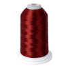 YLI Thead Elite - #9027 Cone