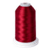 YLI Thead Elite - #9028 Cone