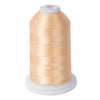 YLI Thead Elite - #9029 Cone