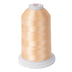 YLI Thead Elite - #9029 Cone