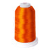 YLI Thead Elite - #9033 Cone