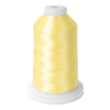 YLI Thead Elite - #9042 Cone