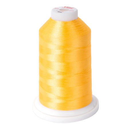 Elite  - #9044 Cone