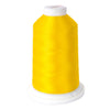 YLI Thead Elite - #9046 Cone
