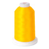 YLI Thead Elite - #9047 Cone