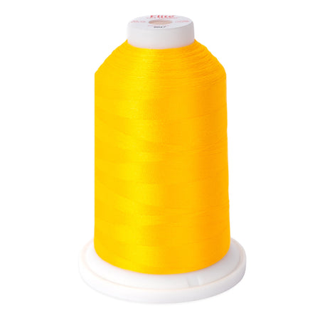 Elite  - #9047 Cone