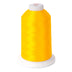 YLI Thead Elite - #9047 Cone