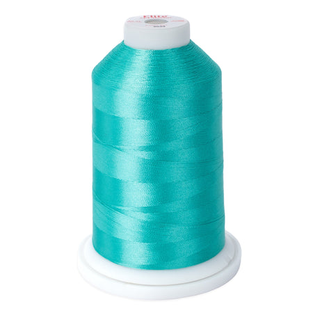 Elite  - #9054 Cone