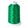 YLI Thead Elite - #9057 Cone