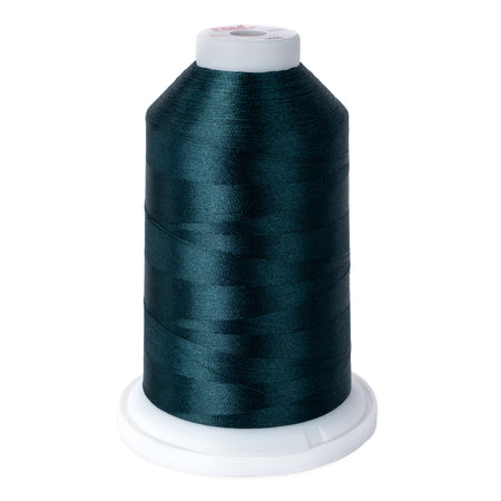 Elite  - #9060 Cone