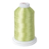 YLI Thead Elite - #9062 Cone