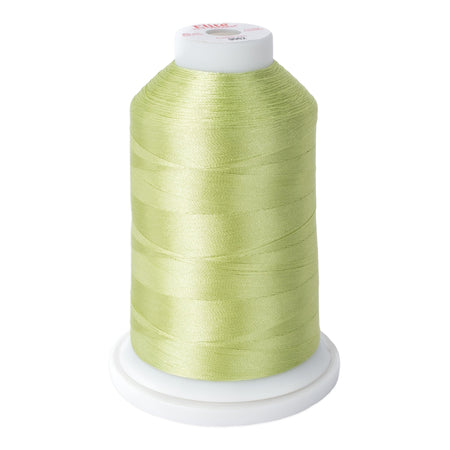 Elite  - #9062 Cone
