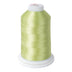 YLI Thead Elite - #9062 Cone