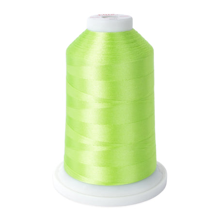 Elite  - #9063 Cone