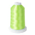YLI Thead Elite - Cono n.º 9063