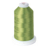 YLI Thead Elite - #9064 Cone