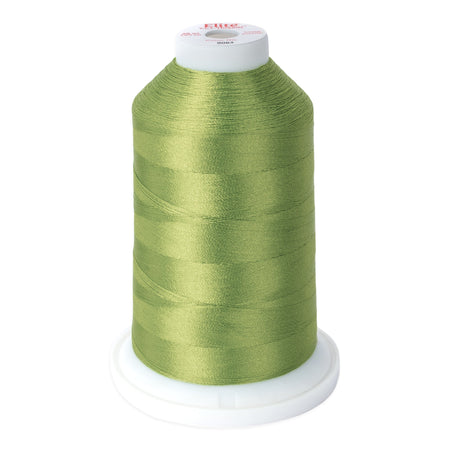 Elite  - #9064 Cone
