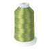 YLI Thead Elite - #9064 Cone
