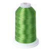YLI Thead Elite - #9066 Cone