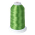YLI Thead Elite - #9066 Cone